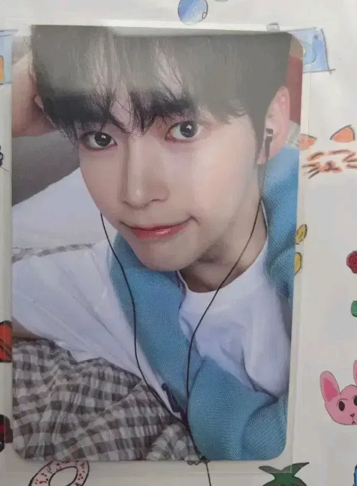 thumbnail-2